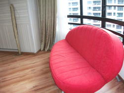 Cairnhill Heights (Enbloc) (D9), Apartment #145108092